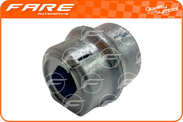 FARE SA Piekare, Stabilizators 4375